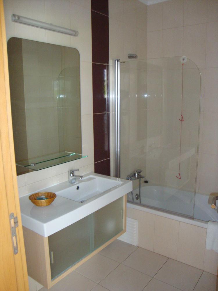 Mantamar Apartamentos Manta Rota Exterior foto