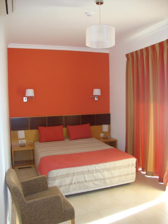 Mantamar Apartamentos Manta Rota Habitación foto