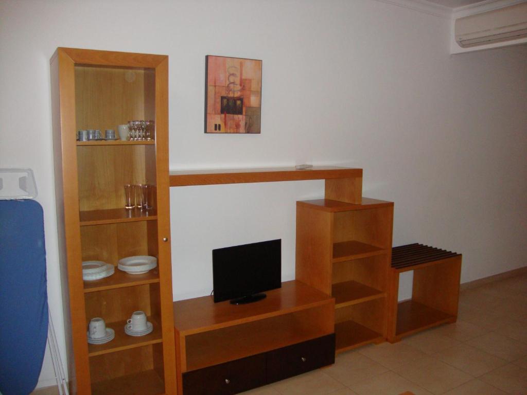 Mantamar Apartamentos Manta Rota Habitación foto