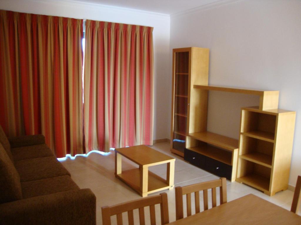 Mantamar Apartamentos Manta Rota Exterior foto